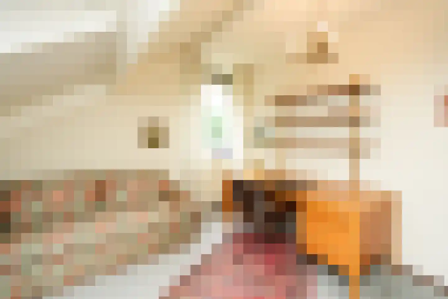 Harriët Freezerlaan 15 Nijmegen thumbnail 37