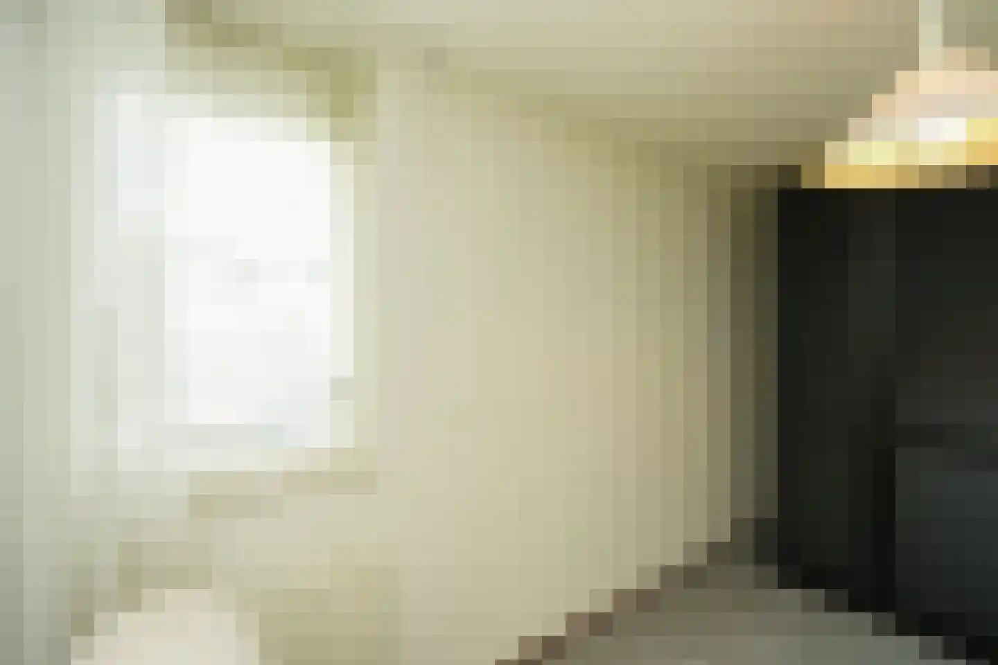 Harriët Freezerlaan 15 Nijmegen thumbnail 40