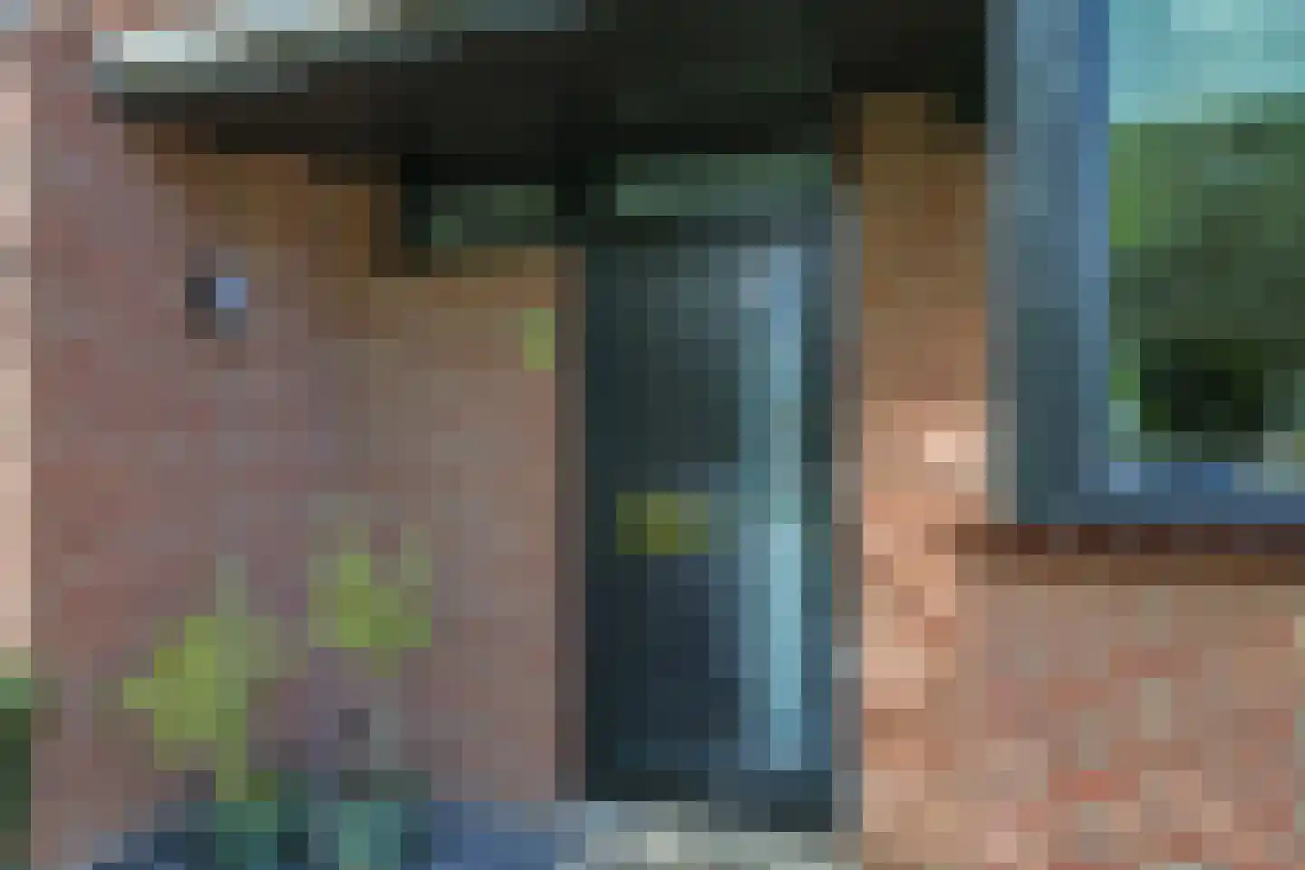 Harriët Freezerlaan 26 Elst thumbnail 10