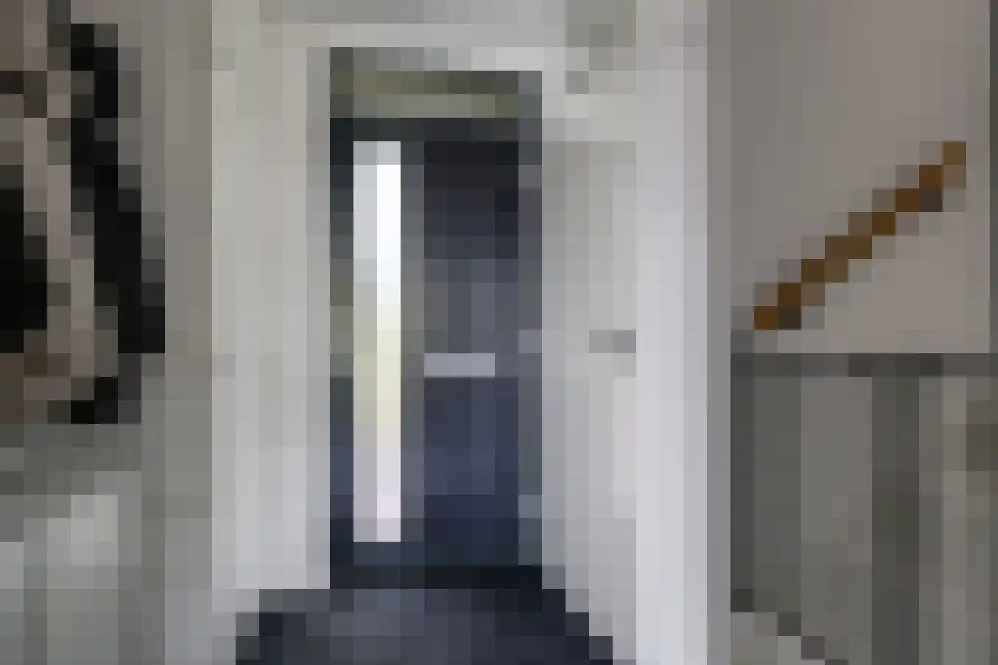 Harriët Freezerlaan 26 Elst thumbnail 12