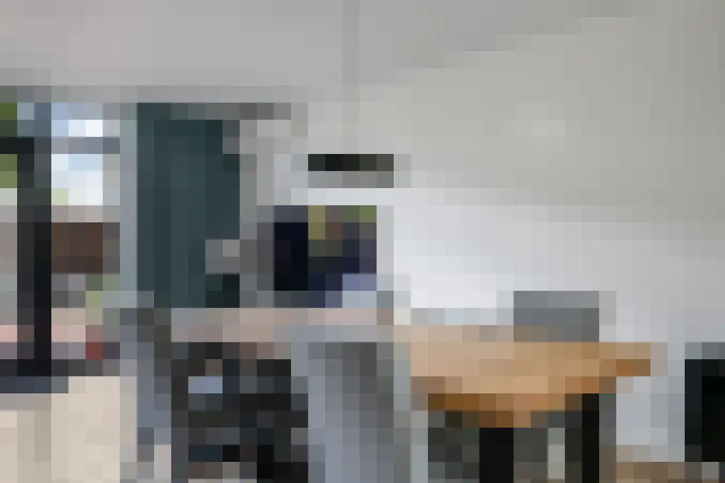 Harriët Freezerlaan 26 Elst thumbnail 17