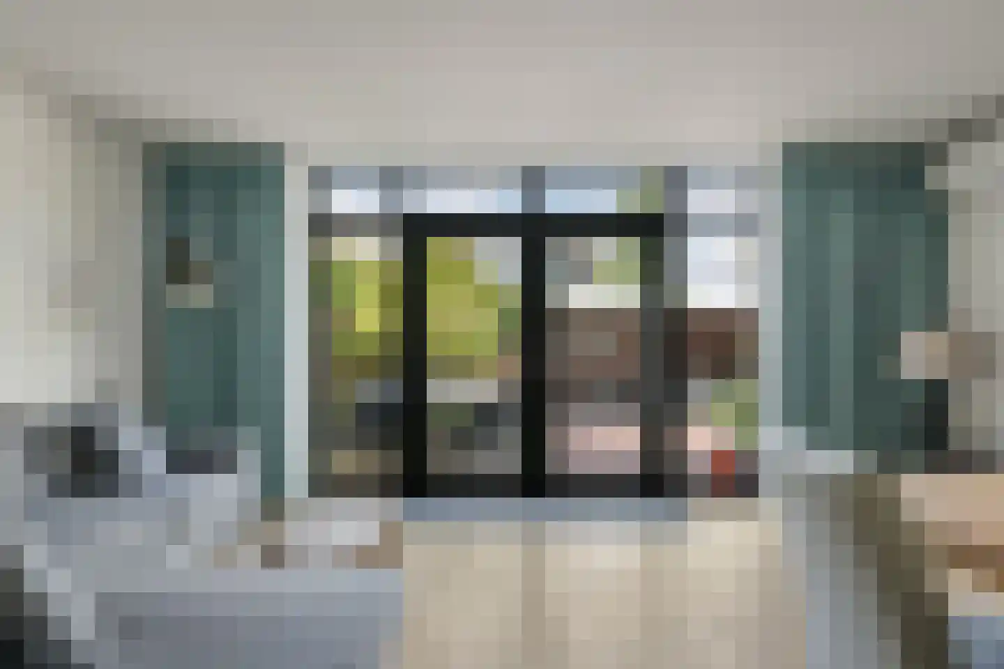 Harriët Freezerlaan 26 Elst thumbnail 18