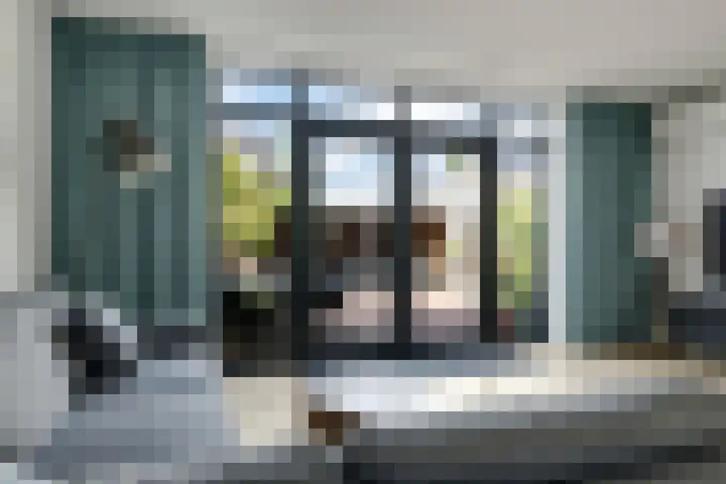 Harriët Freezerlaan 26 Elst thumbnail 19