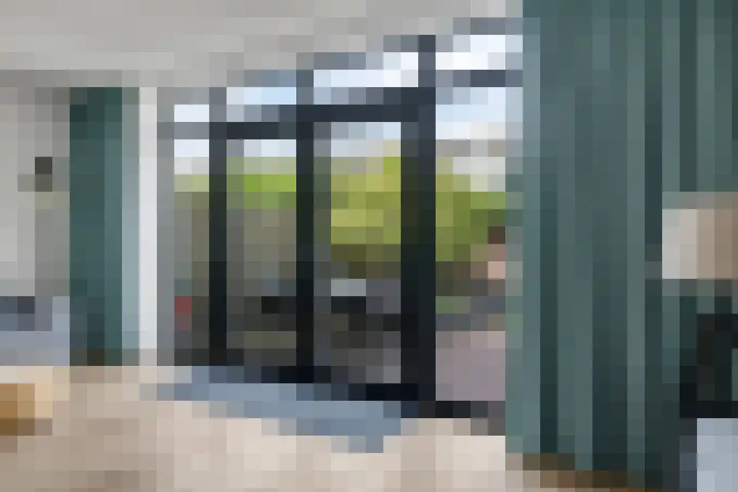 Harriët Freezerlaan 26 Elst thumbnail 20