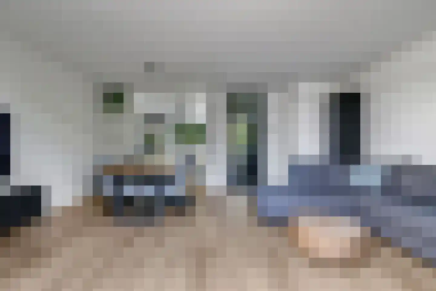 Harriët Freezerlaan 26 Elst thumbnail 21