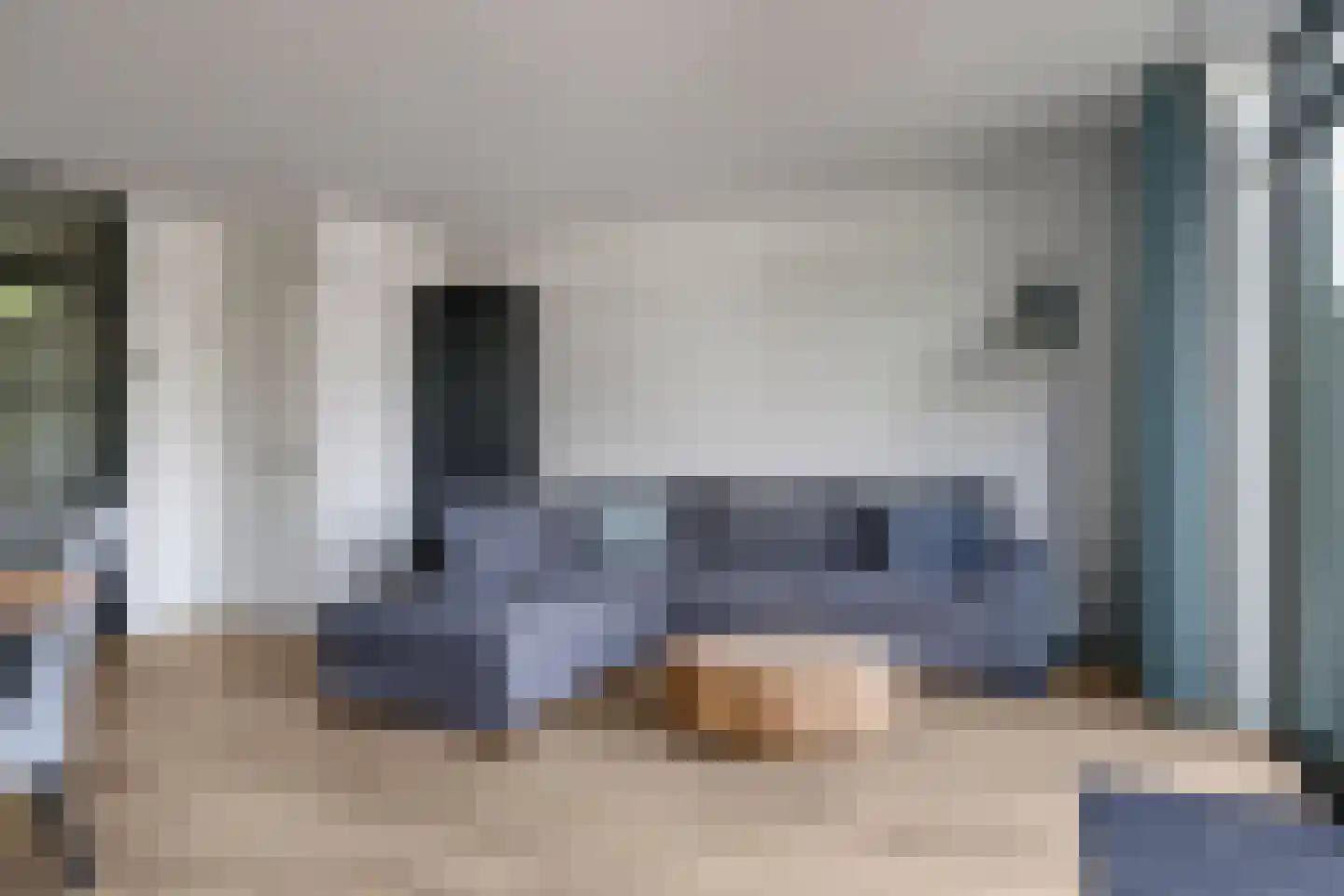 Harriët Freezerlaan 26 Elst thumbnail 22