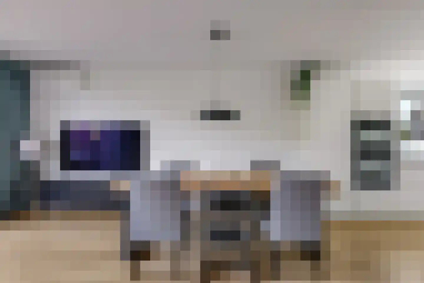 Harriët Freezerlaan 26 Elst thumbnail 27