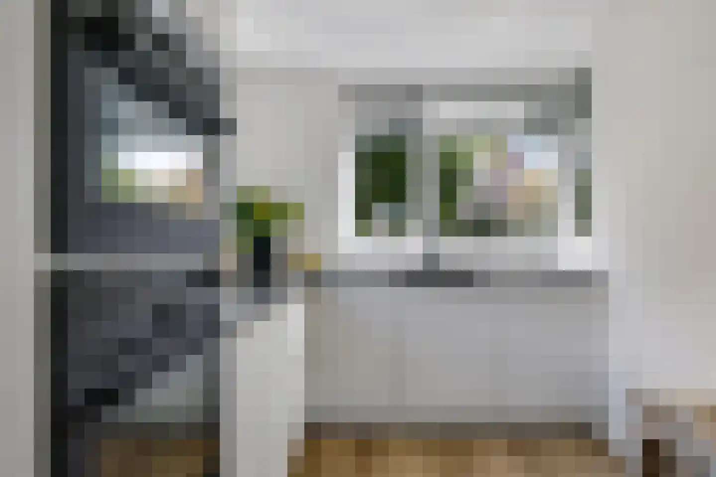 Harriët Freezerlaan 26 Elst thumbnail 31