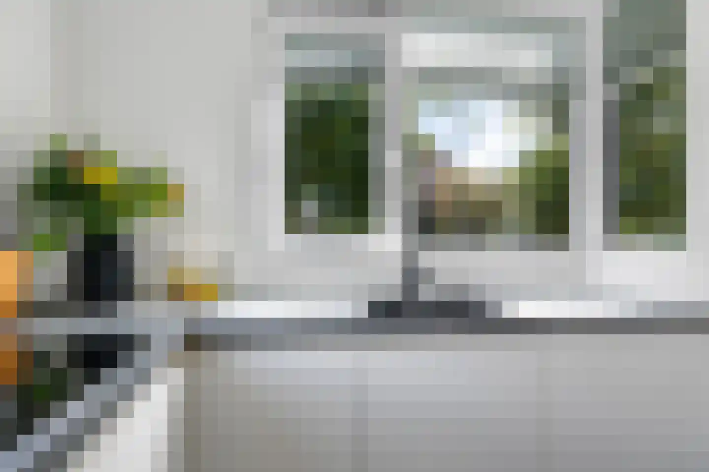 Harriët Freezerlaan 26 Elst thumbnail 33