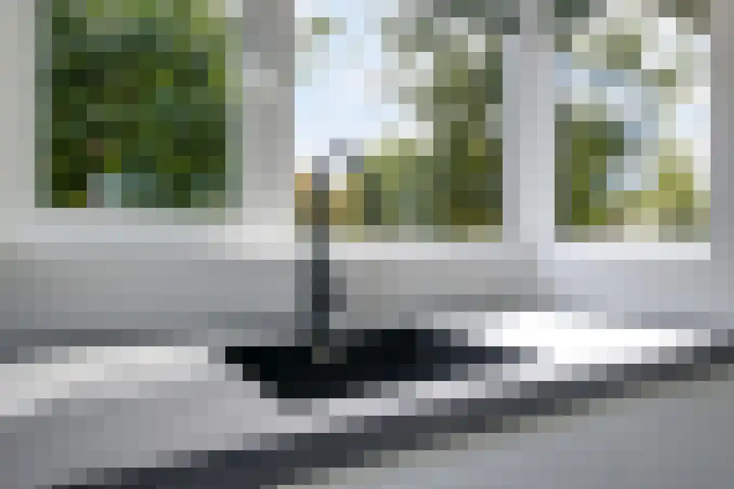 Harriët Freezerlaan 26 Elst thumbnail 35