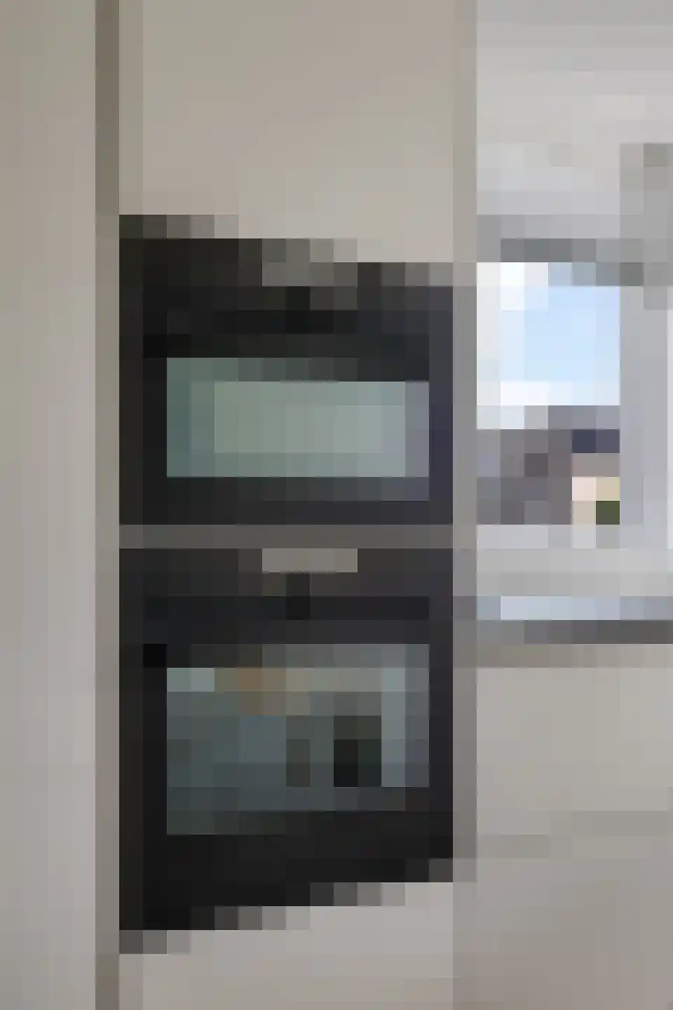 Harriët Freezerlaan 26 Elst thumbnail 36