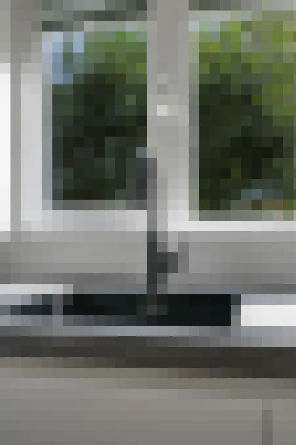 Harriët Freezerlaan 26 Elst thumbnail 37