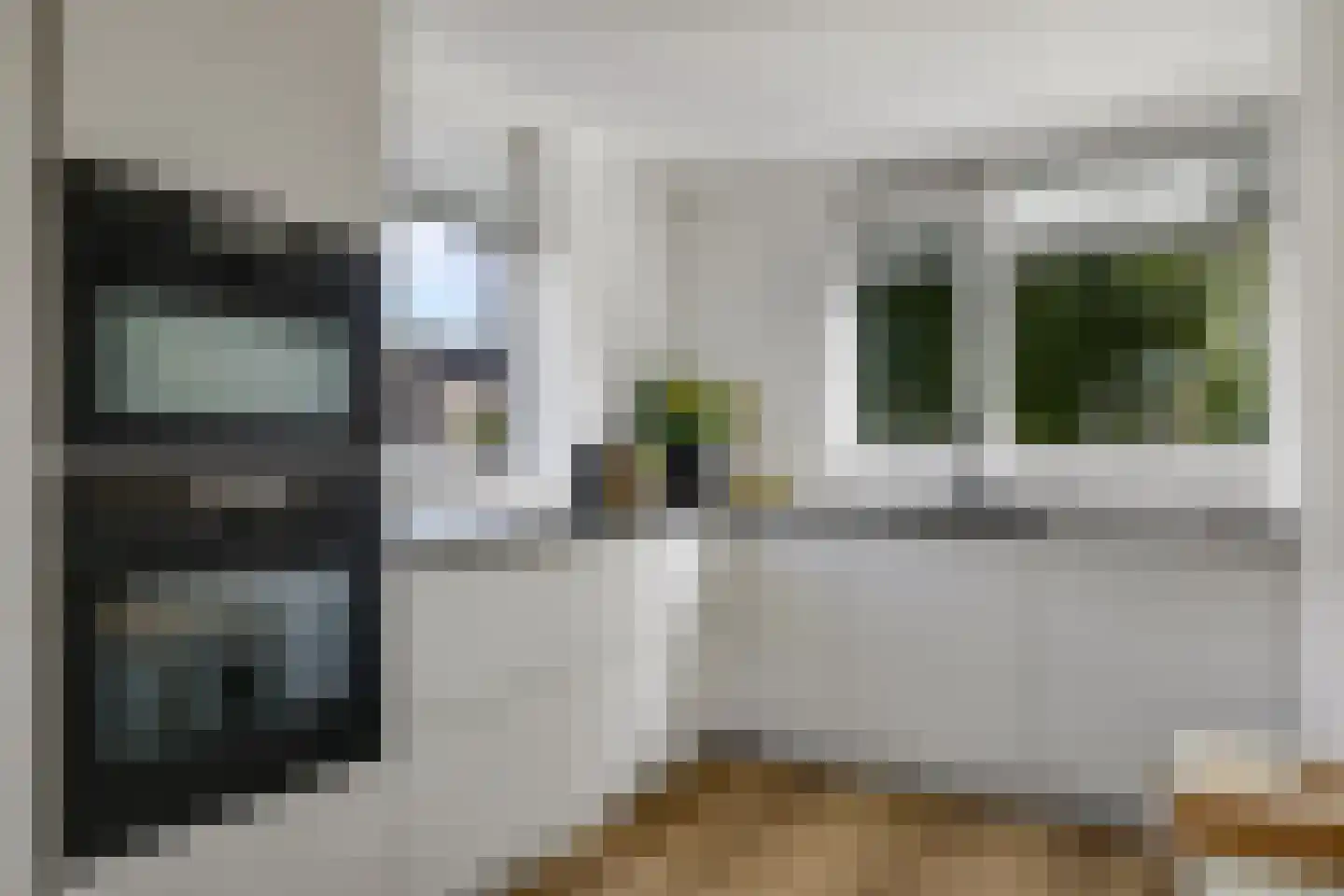Harriët Freezerlaan 26 Elst thumbnail 4