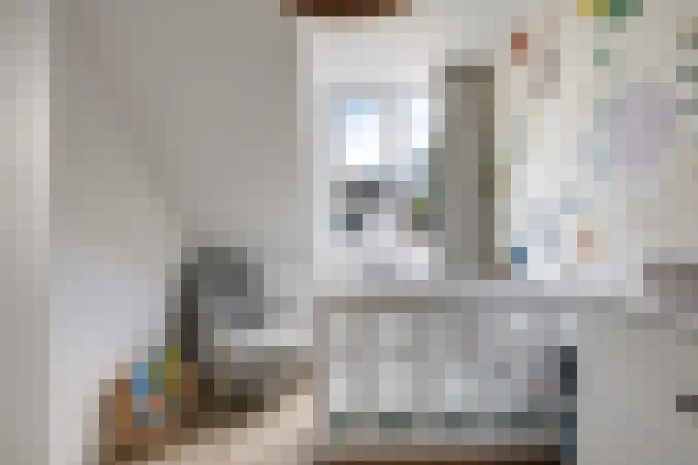Harriët Freezerlaan 26 Elst thumbnail 45