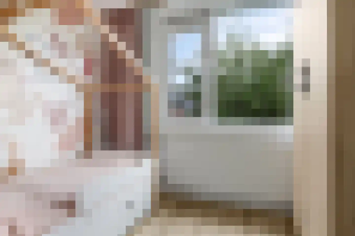Harriët Freezerlaan 26 Elst thumbnail 47