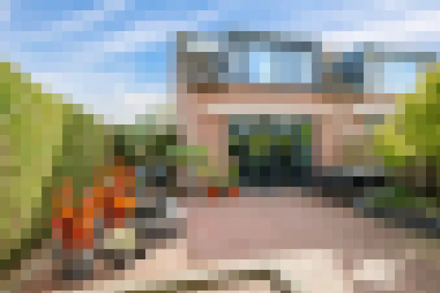 Harriët Freezerlaan 26 Elst thumbnail 5