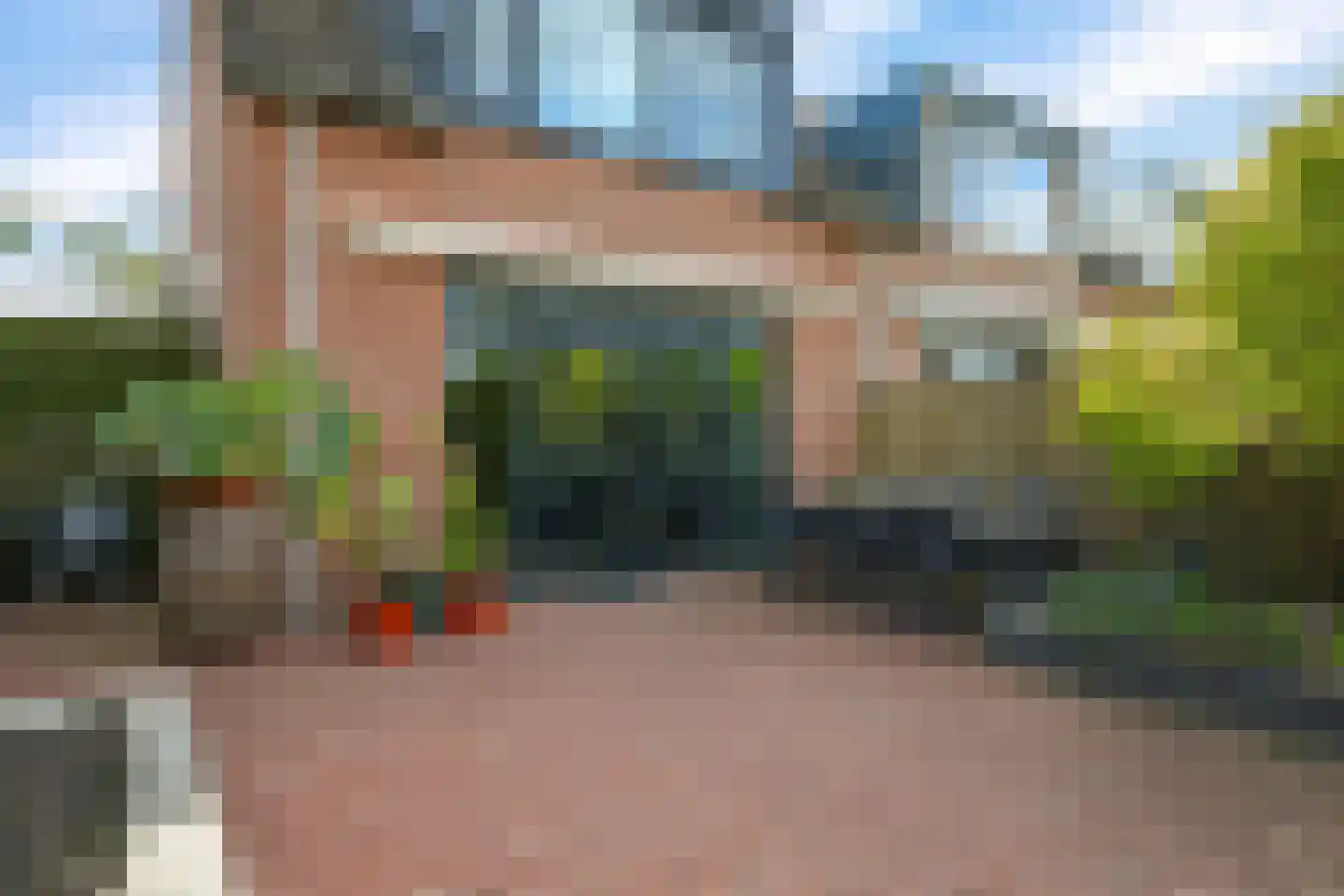 Harriët Freezerlaan 26 Elst thumbnail 58