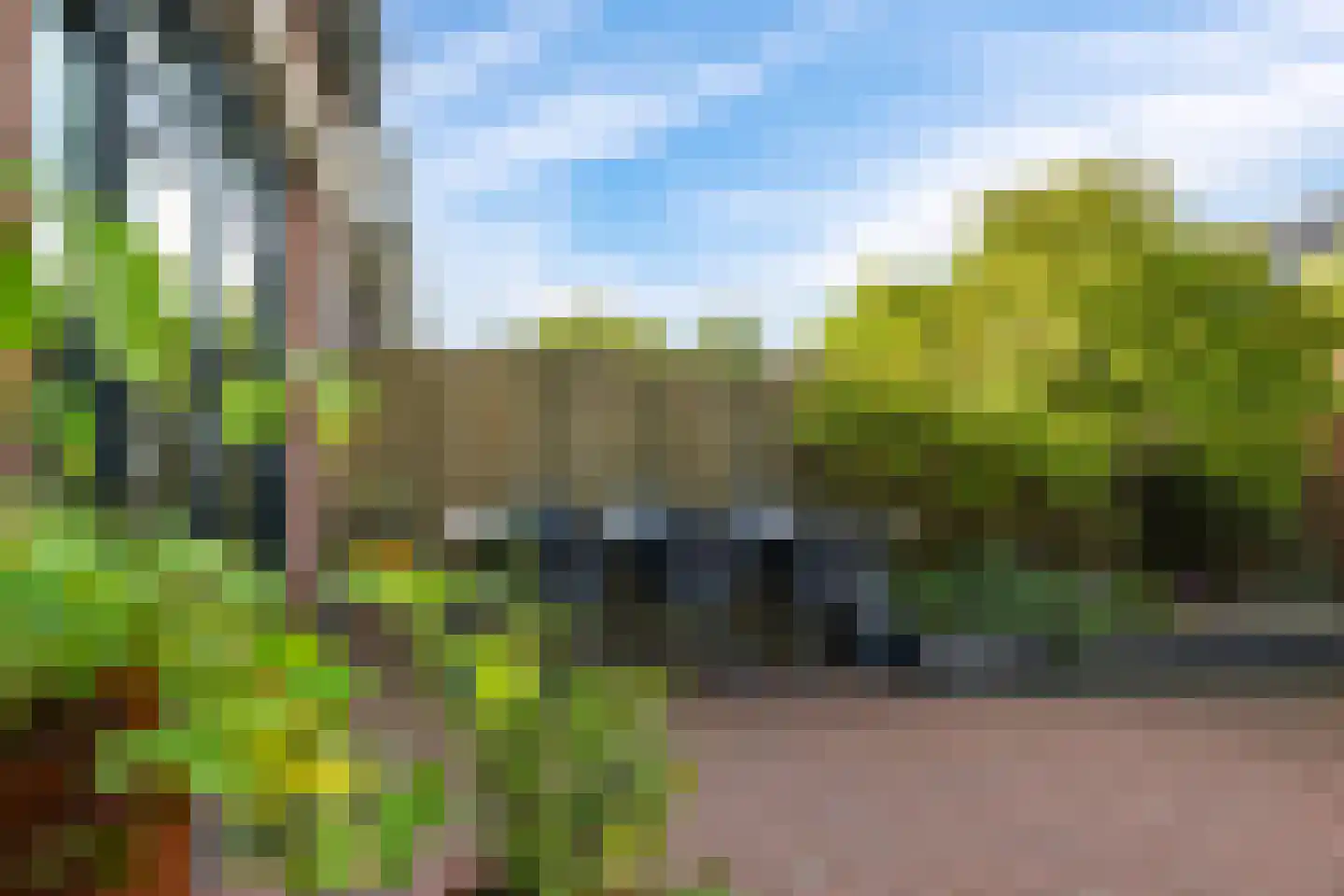 Harriët Freezerlaan 26 Elst thumbnail 63