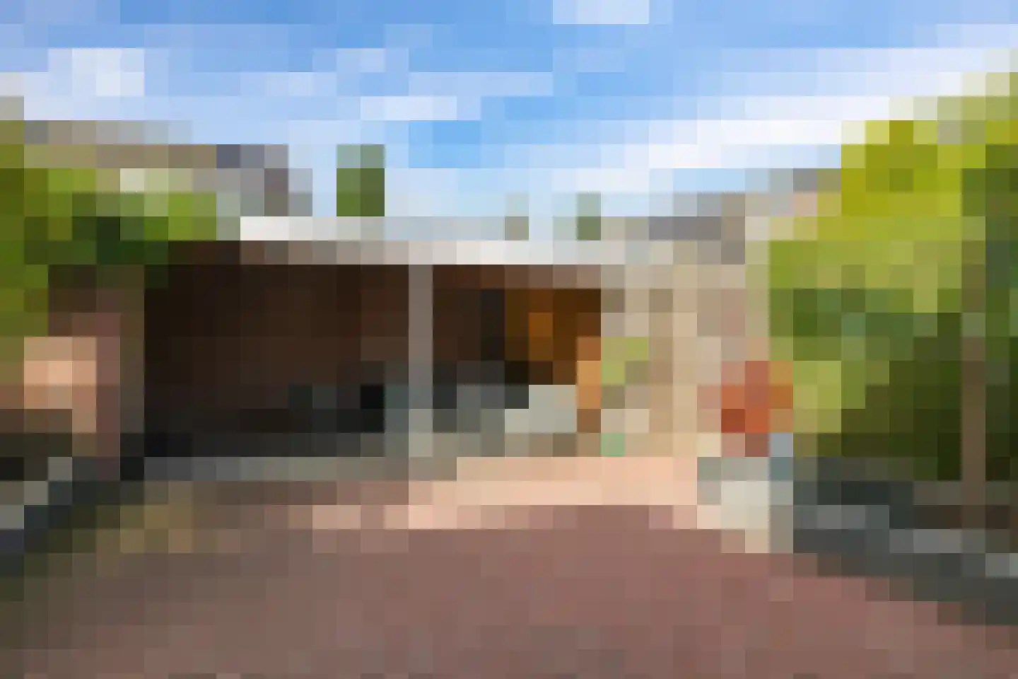 Harriët Freezerlaan 26 Elst thumbnail 66