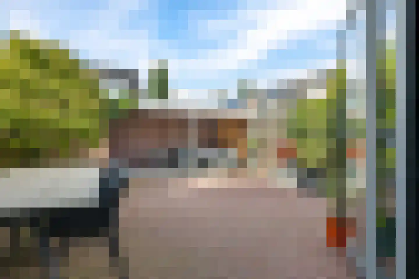 Harriët Freezerlaan 26 Elst thumbnail 68