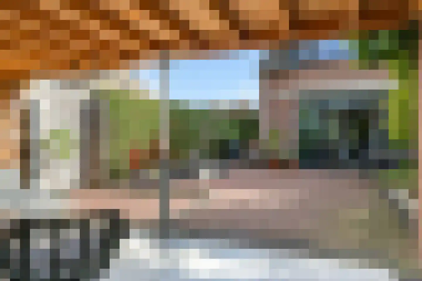 Harriët Freezerlaan 26 Elst thumbnail 72