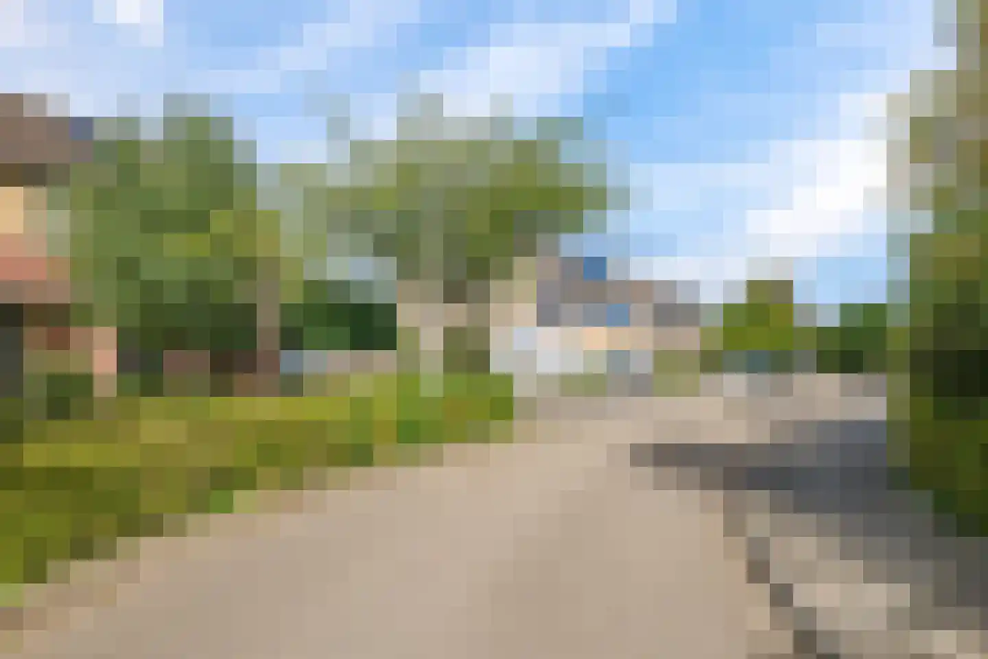 Harriët Freezerlaan 26 Elst thumbnail 78