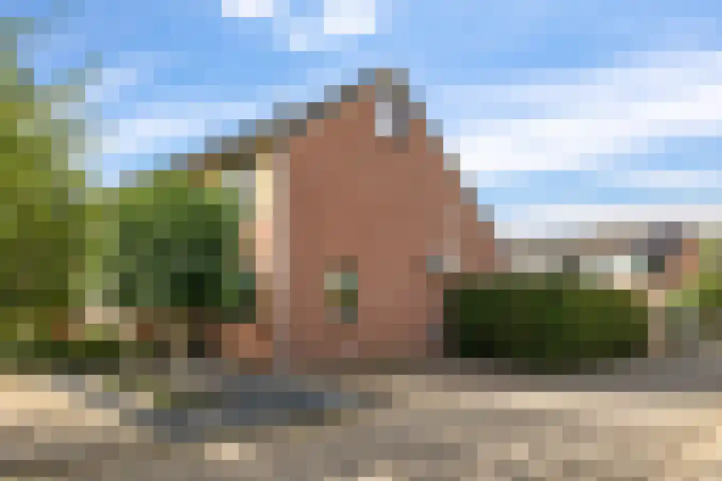 Harriët Freezerlaan 26 Elst thumbnail 79