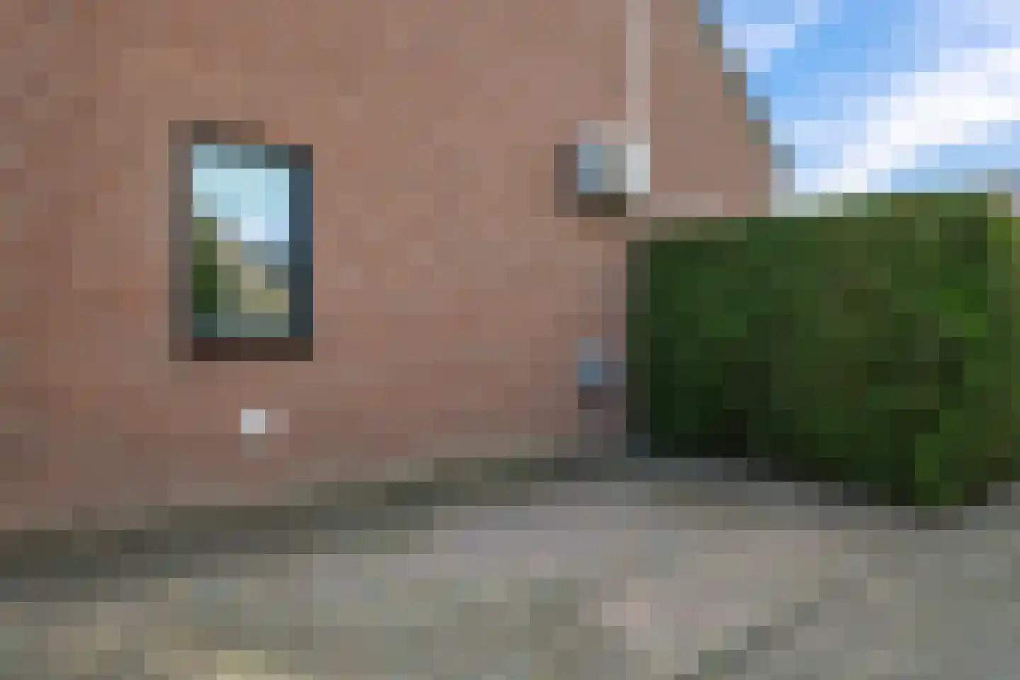 Harriët Freezerlaan 26 Elst thumbnail 80