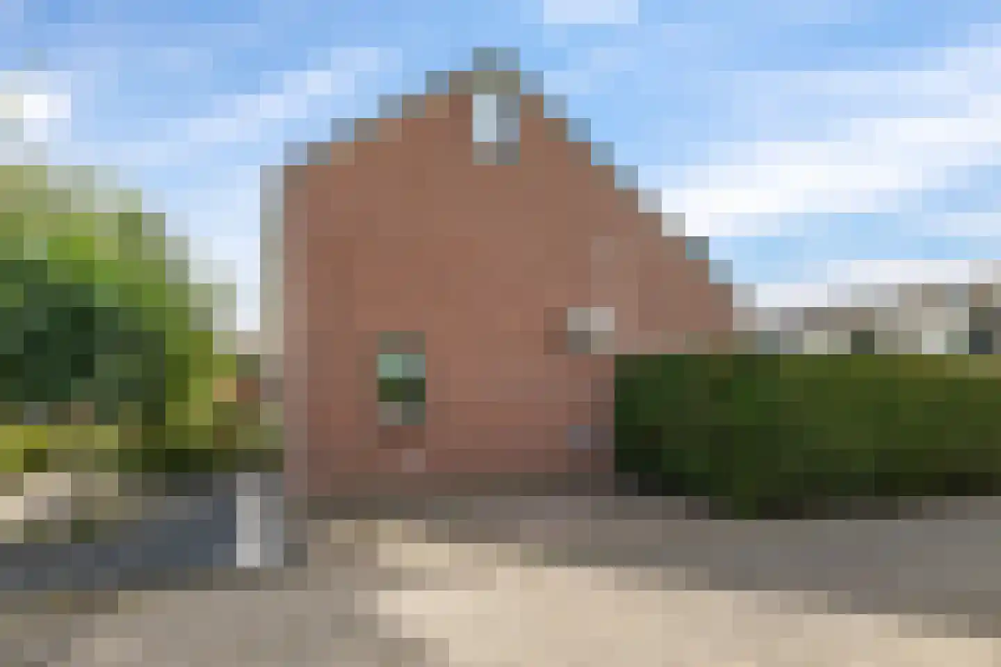 Harriët Freezerlaan 26 Elst thumbnail 81