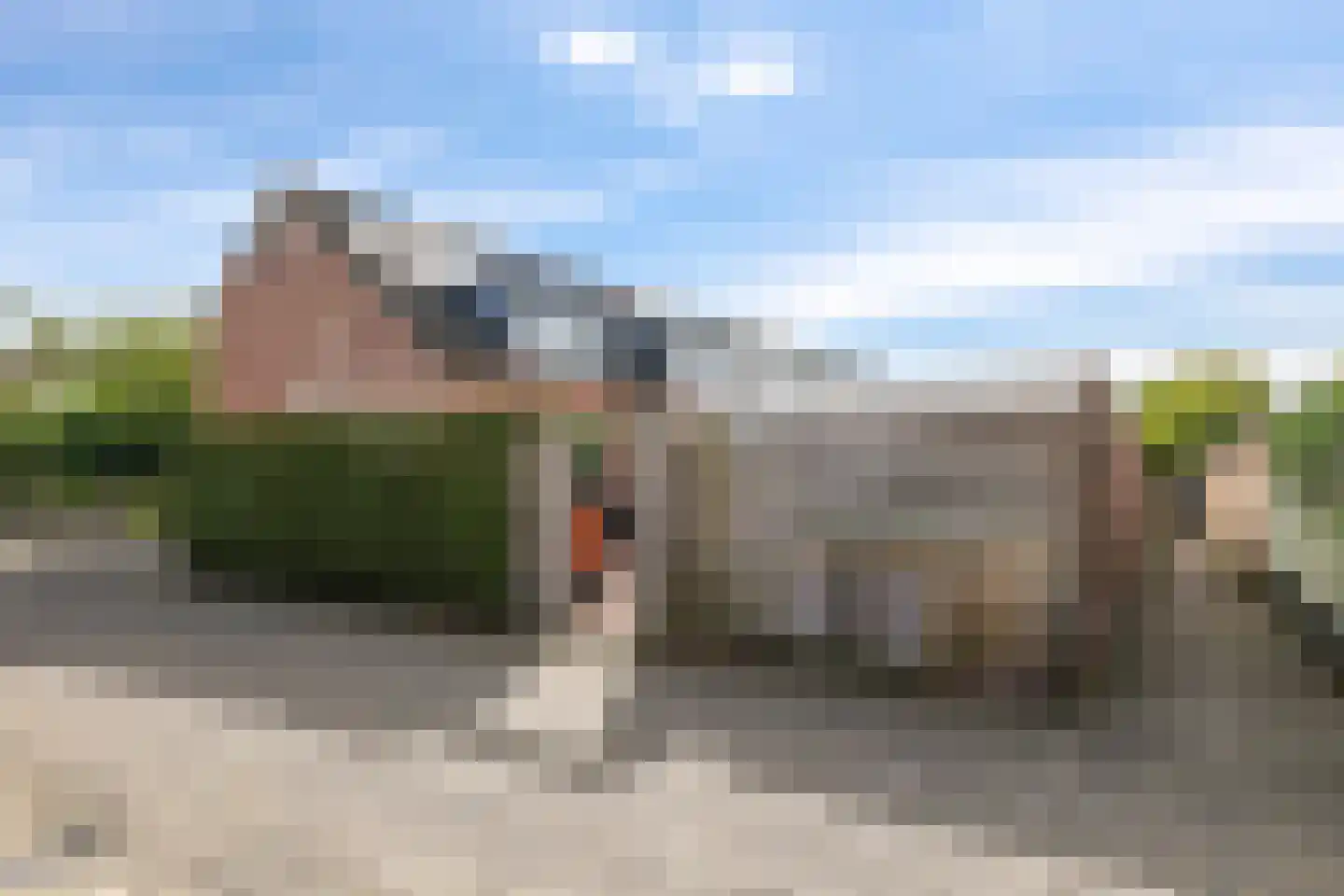 Harriët Freezerlaan 26 Elst thumbnail 83