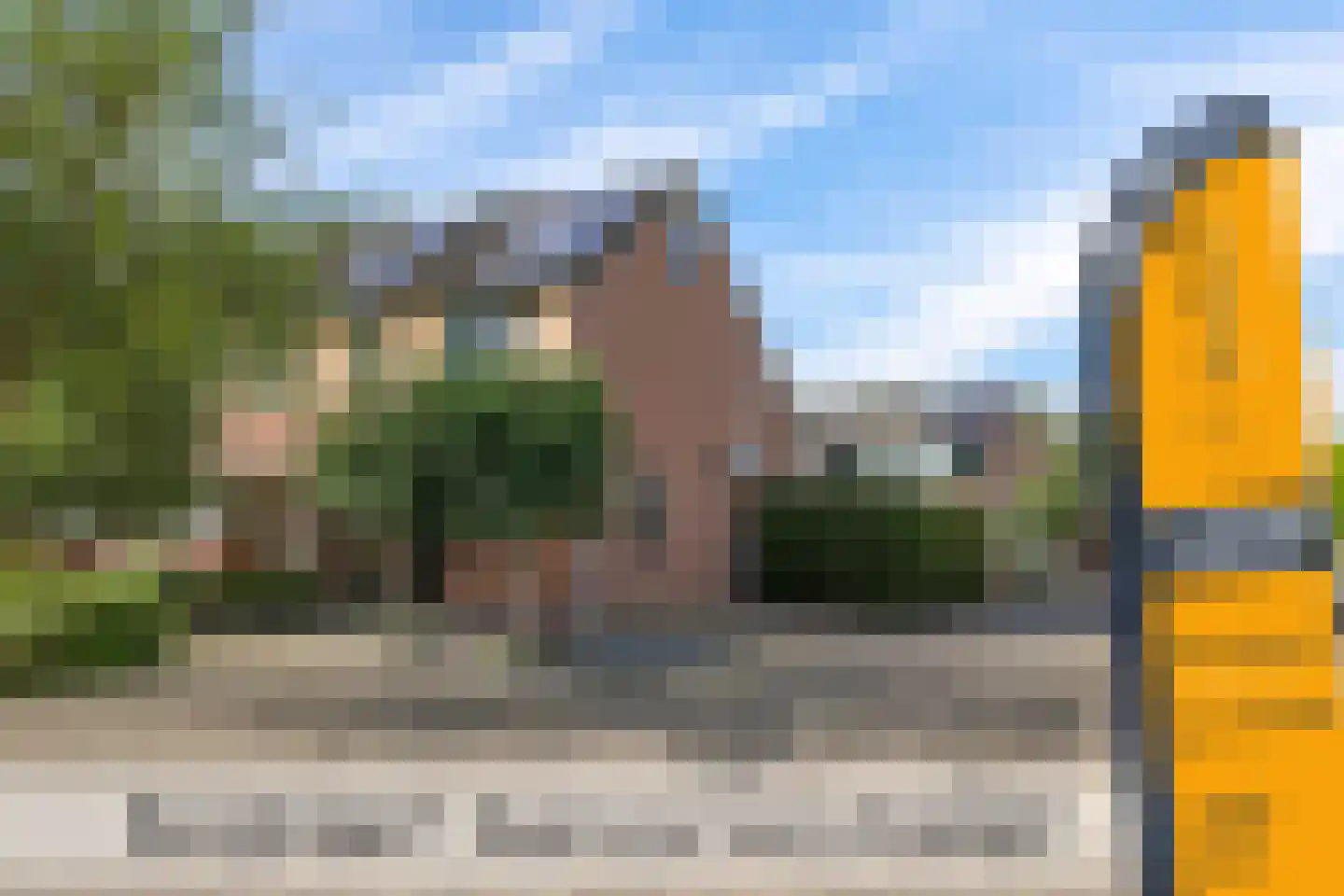 Harriët Freezerlaan 26 Elst thumbnail 84