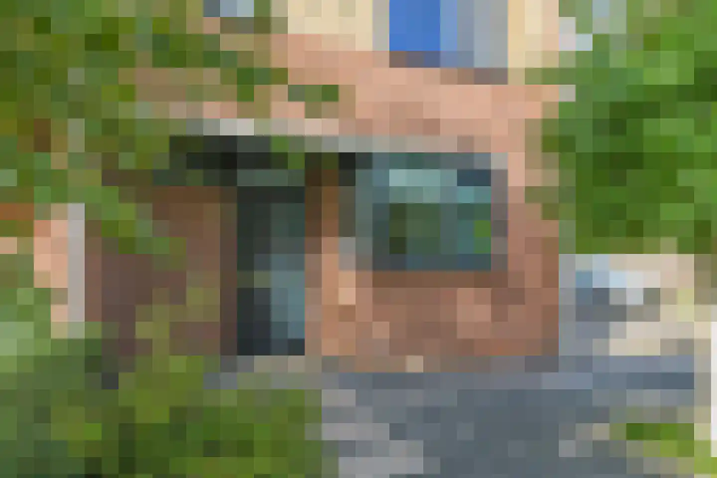 Harriët Freezerlaan 26 Elst thumbnail 9