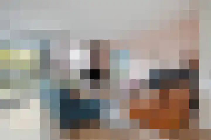 Harriët Freezerlaan 28 Elst thumbnail 17