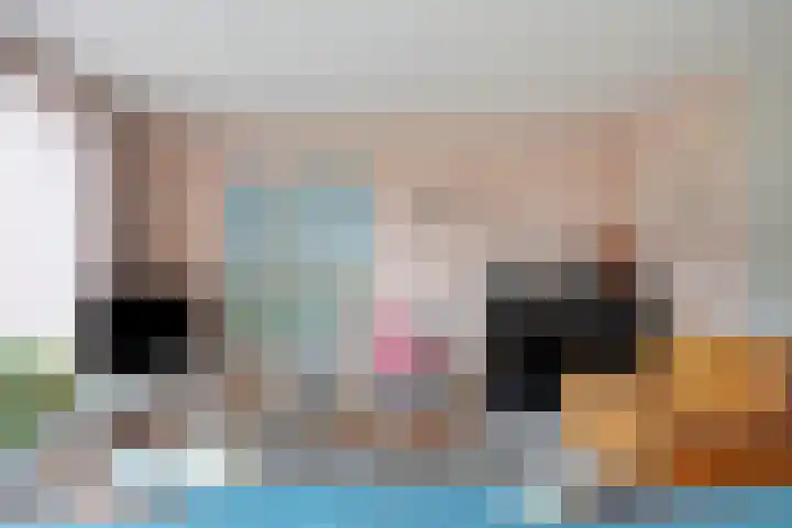 Harriët Freezerlaan 28 Elst thumbnail 18