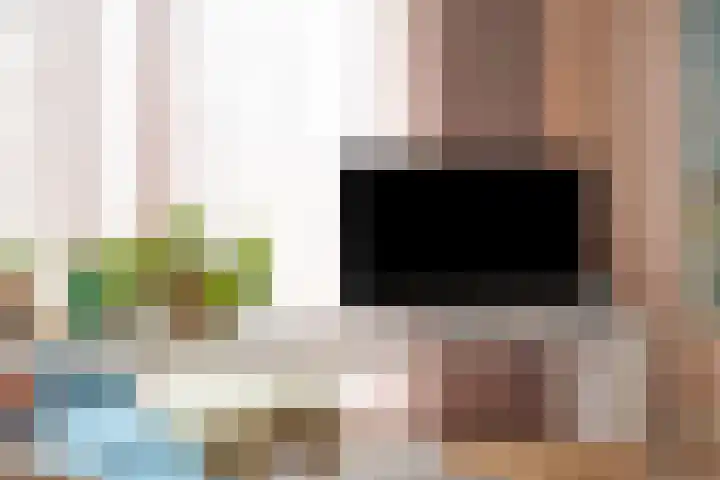 Harriët Freezerlaan 28 Elst thumbnail 19