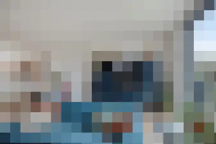 Harriët Freezerlaan 28 Elst thumbnail 20