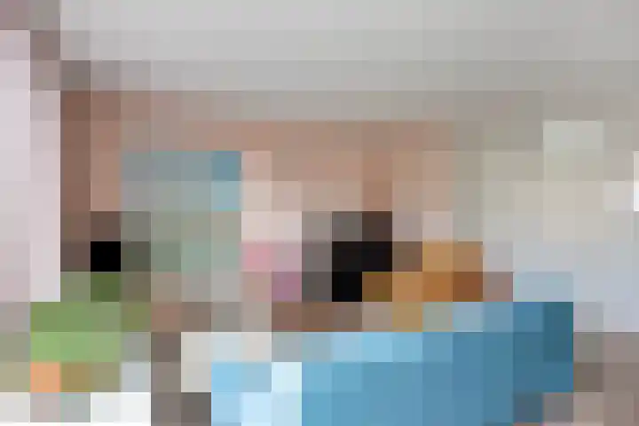 Harriët Freezerlaan 28 Elst thumbnail 21
