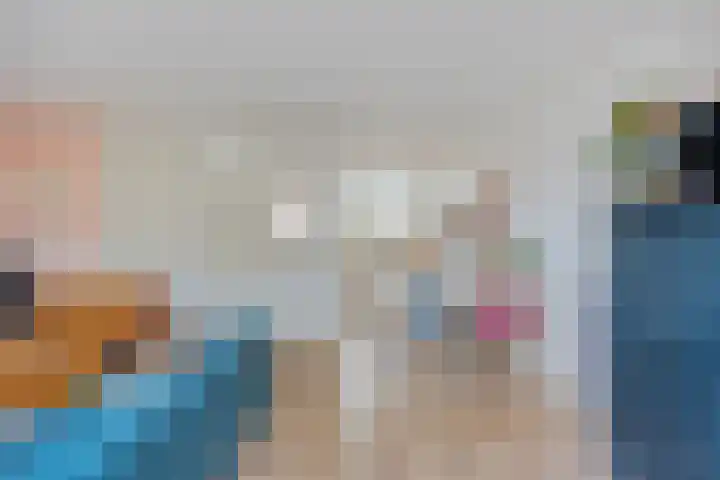 Harriët Freezerlaan 28 Elst thumbnail 22