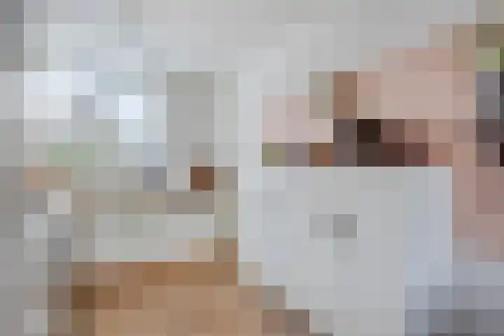 Harriët Freezerlaan 28 Elst thumbnail 24
