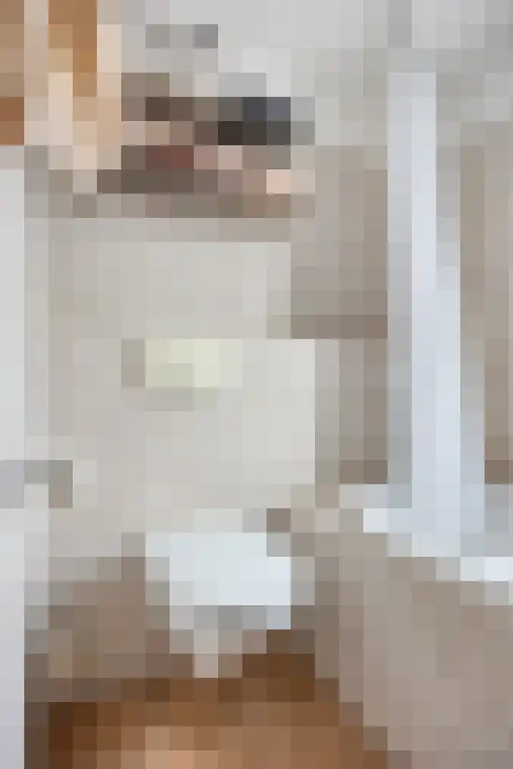 Harriët Freezerlaan 28 Elst thumbnail 30