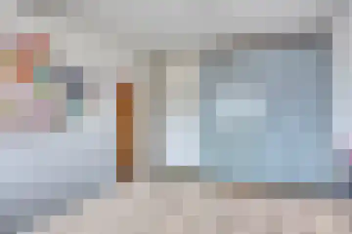 Harriët Freezerlaan 28 Elst thumbnail 32
