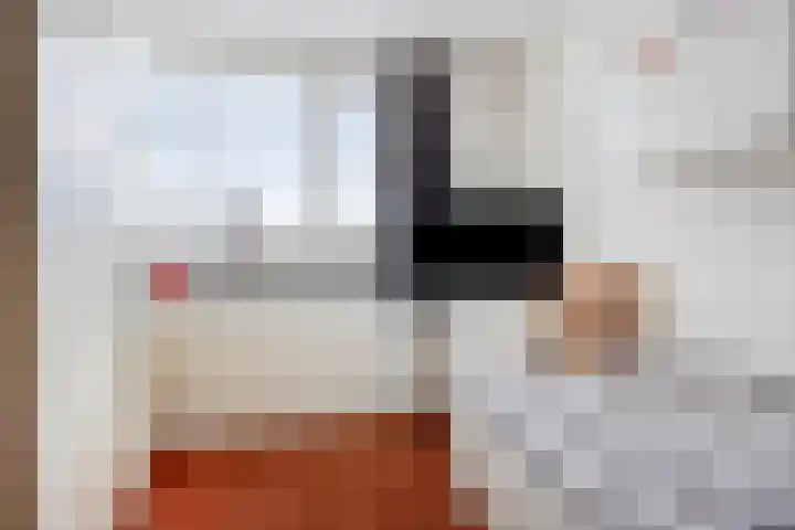 Harriët Freezerlaan 28 Elst thumbnail 34