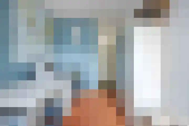 Harriët Freezerlaan 28 Elst thumbnail 37
