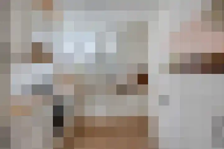 Harriët Freezerlaan 28 Elst thumbnail 4