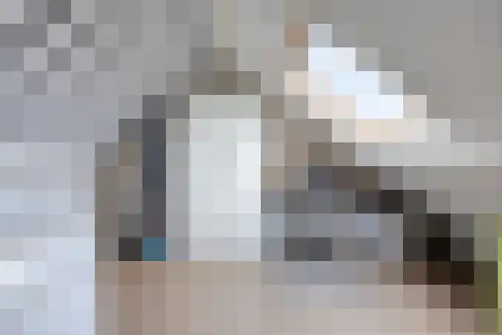 Harriët Freezerlaan 28 Elst thumbnail 41