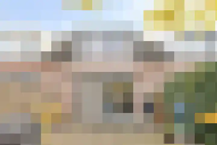 Harriët Freezerlaan 28 Elst thumbnail 44