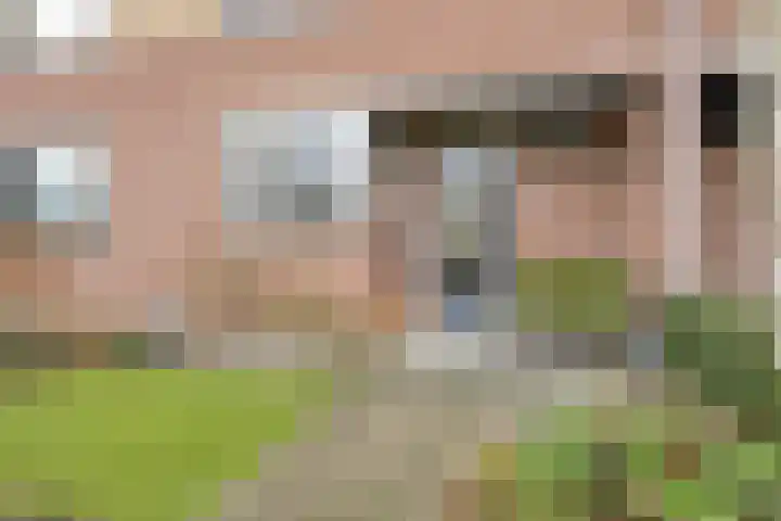 Harriët Freezerlaan 28 Elst thumbnail 8