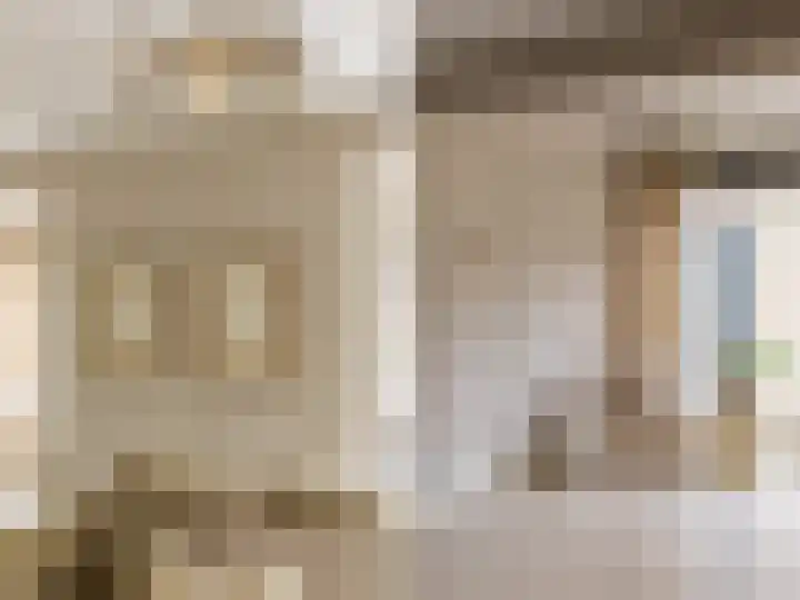 Harriët Freezerplein 5 Zutphen thumbnail 10