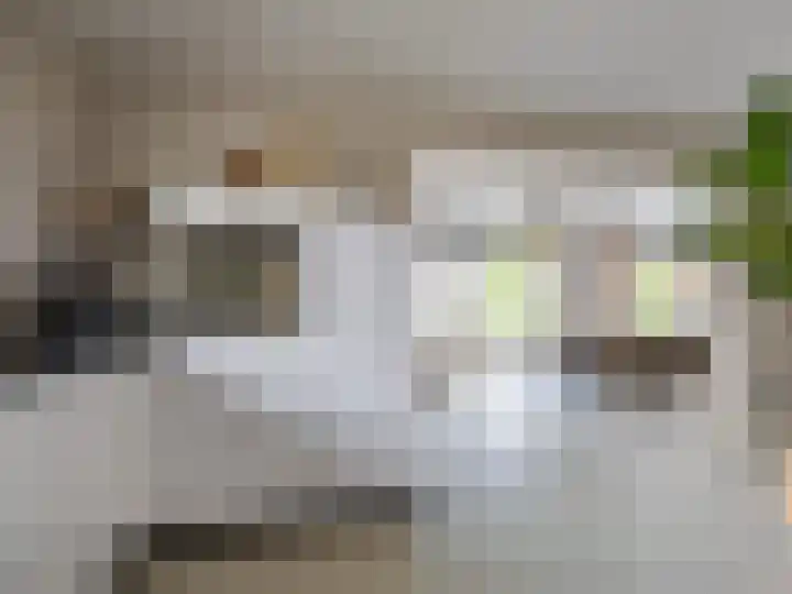 Harriët Freezerplein 5 Zutphen thumbnail 13