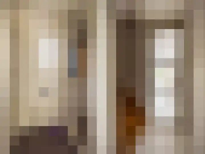 Harriët Freezerplein 5 Zutphen thumbnail 15